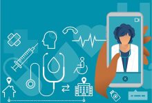 معرفی تله کاردیو مدیسین و مزایا و معایب آن