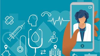 پزشکی معرفی تله کاردیو مدیسین و مزایا و معایب آن