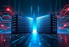 قیمت فایروال فورتیگیت در وینو سرور