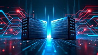 امنیت قیمت فایروال فورتیگیت در وینو سرور