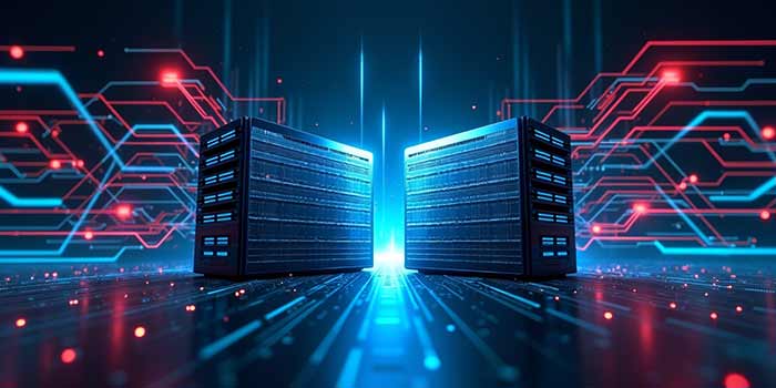 امنیت قیمت فایروال فورتیگیت در وینو سرور