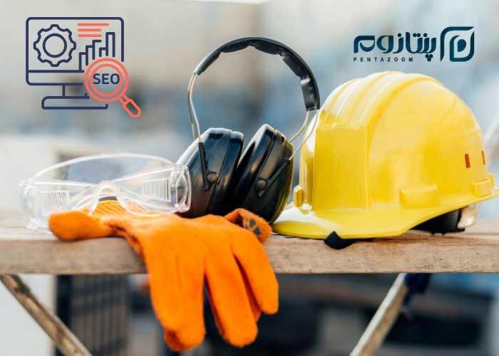 توسعه و طراحی وب