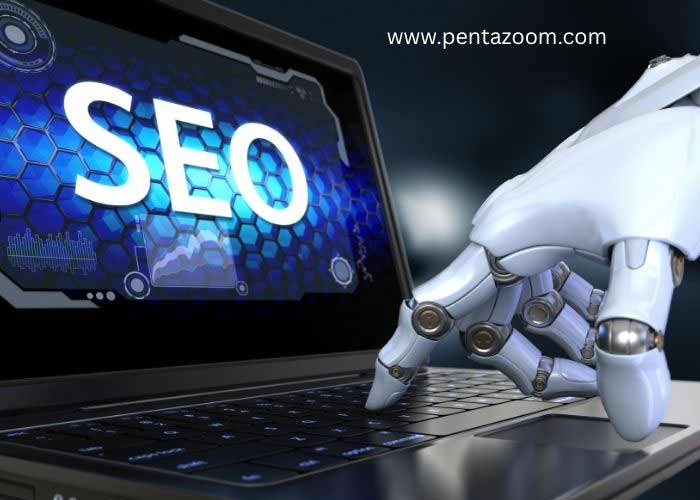 توسعه و طراحی وب