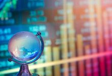 اقتصادی اقتصاد