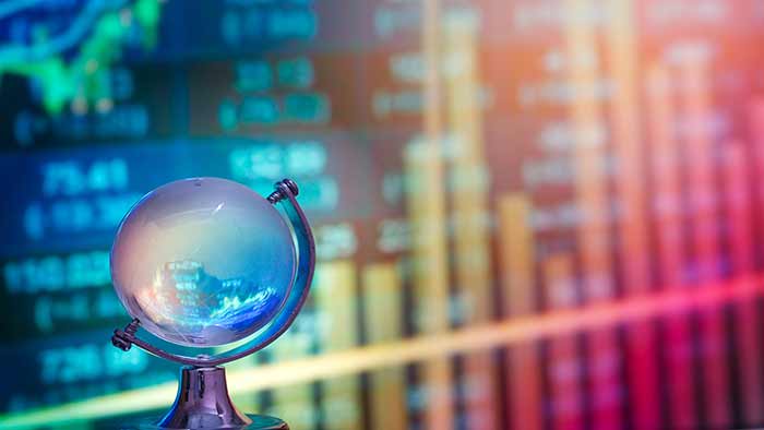 اقتصادی اقتصاد