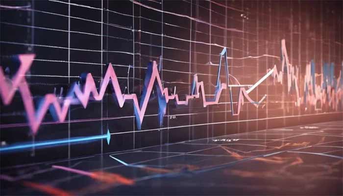 اقتصادی اقتصادی