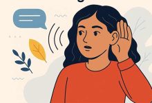 تقویت مهارت شنیداری زبان آموزی