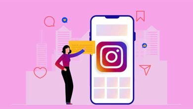 معرفی بهترین نرم افزارهای تبلیغاتی در اینستاگرام