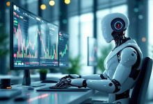 بهترین ابزار های ترید