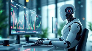 بهترین ابزار های ترید