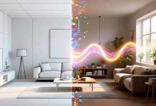 رندر-گرفتن-در-اسکچاپ