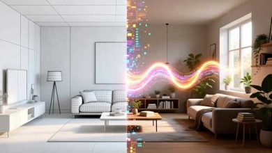 رندر-گرفتن-در-اسکچاپ