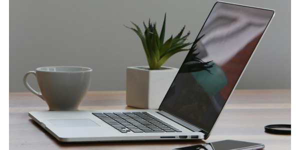 تعمیرات لپ تاپ اصفهان