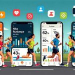 اپلیکیشن | برنامه | ورزشی