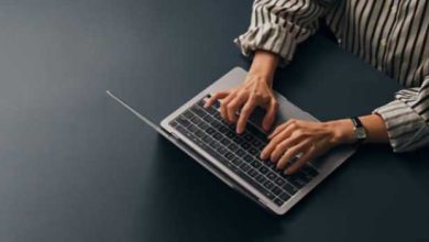 رایج_-ترین-خرابی_های-لپ_-تاپ-در-استفاده-خانگی-و-اداری