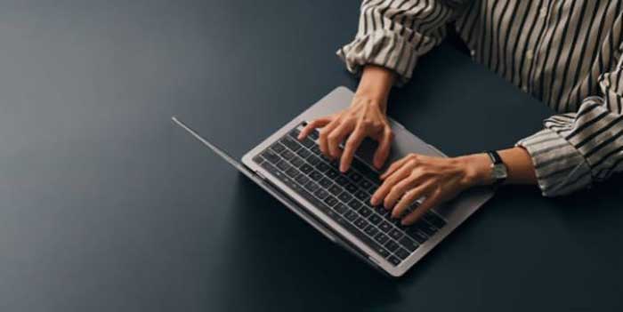 رایج_-ترین-خرابی_های-لپ_-تاپ-در-استفاده-خانگی-و-اداری