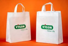 چطور چاپ سیلک روی پارچه ماندگار کنیم