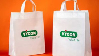 چطور چاپ سیلک روی پارچه ماندگار کنیم