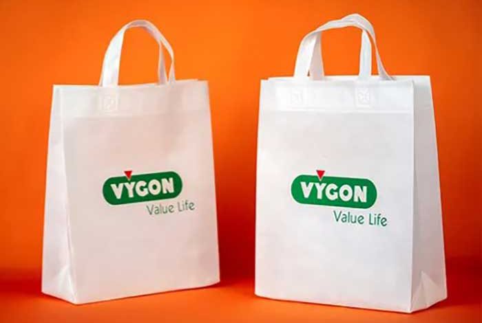 چطور چاپ سیلک روی پارچه ماندگار کنیم