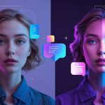 هوش مصنوعی | ویرایش عکس