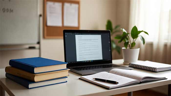 برنامه نویسی درس و کتاب