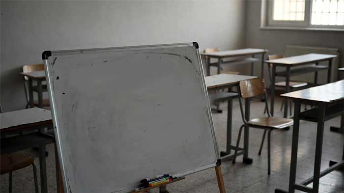برنامه نویسی مدرسه