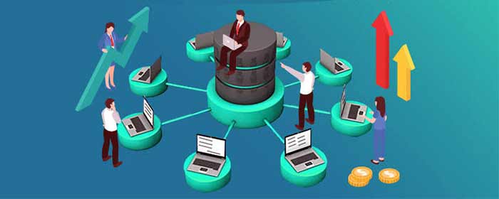 Oracle Database