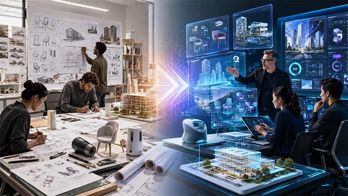 پس چه کسی باید کدام مسیر را انتخاب کند؟