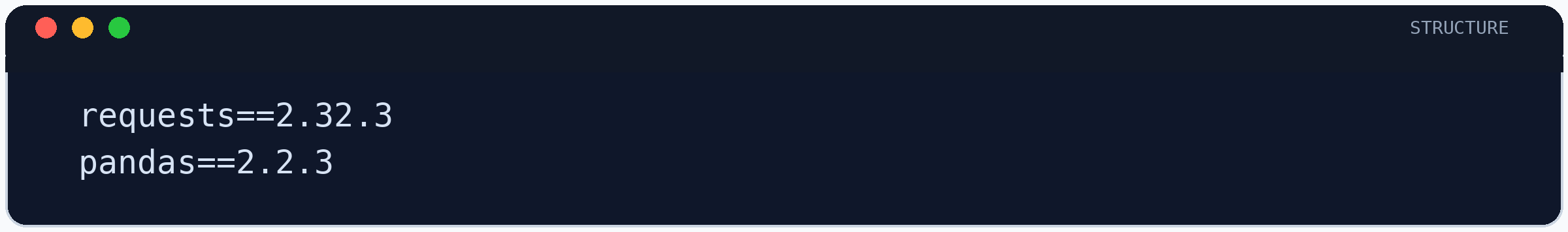 نمونه کد 15: text