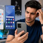 تکنولوژی | موبایل