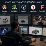 برنامه نویسی | تکنولوژی | کامپیوتر