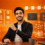 علم داده | مهندسی