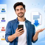 تکنولوژی | مهارت