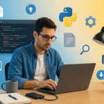 برنامه نویسی | پایتون