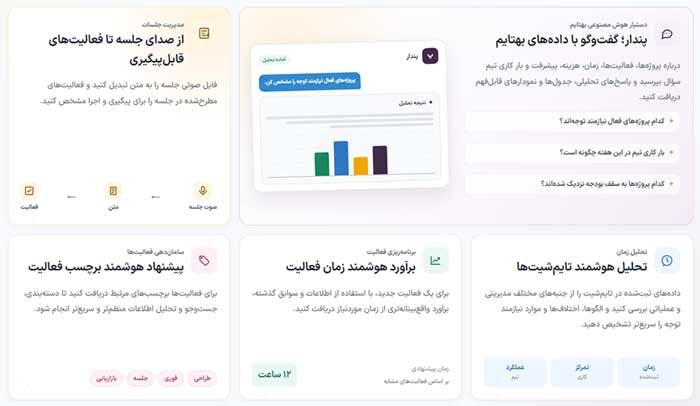 بهتایم